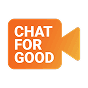Chat for Good